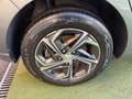Hyundai i30 1.0 T-GDI iMT 48V 5 porte Prime Gris - thumbnail 10