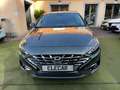 Hyundai i30 1.0 T-GDI iMT 48V 5 porte Prime Gris - thumbnail 2