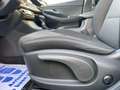 Hyundai i30 1.0 T-GDI iMT 48V 5 porte Prime Gris - thumbnail 21
