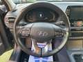 Hyundai i30 1.0 T-GDI iMT 48V 5 porte Prime Gris - thumbnail 13