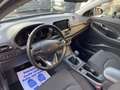 Hyundai i30 1.0 T-GDI iMT 48V 5 porte Prime Gris - thumbnail 7