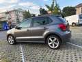 Volkswagen Polo Polo V 20095p 1.6 tdi Highline 90cv Grigio - thumbnail 5