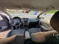 Volkswagen Polo Polo V 20095p 1.6 tdi Highline 90cv Grigio - thumbnail 7