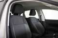 Volkswagen Polo 1.0 TSI Edition Plus Grigio - thumbnail 14