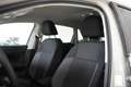 Volkswagen Polo 1.0 TSI Edition Plus Grigio - thumbnail 13