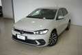 Volkswagen Polo 1.0 TSI Edition Plus Grigio - thumbnail 1