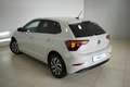 Volkswagen Polo 1.0 TSI Edition Plus Grigio - thumbnail 4