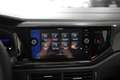 Volkswagen Polo 1.0 TSI Edition Plus Grigio - thumbnail 10
