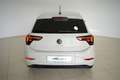 Volkswagen Polo 1.0 TSI Edition Plus Grigio - thumbnail 3