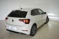 Volkswagen Polo 1.0 TSI Edition Plus Grigio - thumbnail 2