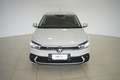 Volkswagen Polo 1.0 TSI Edition Plus Grigio - thumbnail 6