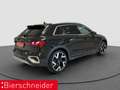 Audi A3 35 TFSI 19 AHK MATRIX NAVI Schwarz - thumbnail 7