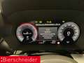 Audi A3 35 TFSI 19 AHK MATRIX NAVI Schwarz - thumbnail 14