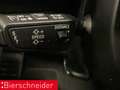 Audi A3 35 TFSI 19 AHK MATRIX NAVI Schwarz - thumbnail 21