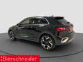 Audi A3 35 TFSI 19 AHK MATRIX NAVI Schwarz - thumbnail 6