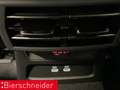 Audi A3 35 TFSI 19 AHK MATRIX NAVI Schwarz - thumbnail 23