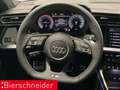 Audi A3 35 TFSI 19 AHK MATRIX NAVI Schwarz - thumbnail 11