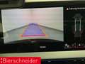 Audi A3 35 TFSI 19 AHK MATRIX NAVI Schwarz - thumbnail 17