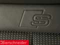 Audi A3 35 TFSI 19 AHK MATRIX NAVI Schwarz - thumbnail 22