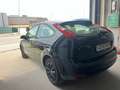 Ford Focus Pequeño Manual de 3 Puertas Schwarz - thumbnail 4