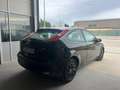 Ford Focus Pequeño Manual de 3 Puertas Schwarz - thumbnail 3