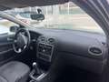 Ford Focus Pequeño Manual de 3 Puertas Schwarz - thumbnail 10