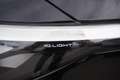 Volkswagen ID.7 210 kW Pro+AHK+NAV+ACC+KAMERA+MATRIX+HARMAN Чорний - thumbnail 19