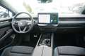 Volkswagen ID.7 210 kW Pro+AHK+NAV+ACC+KAMERA+MATRIX+HARMAN Чорний - thumbnail 6