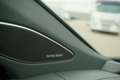 Volkswagen ID.7 210 kW Pro+AHK+NAV+ACC+KAMERA+MATRIX+HARMAN Чорний - thumbnail 15
