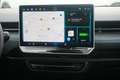 Volkswagen ID.7 210 kW Pro+AHK+NAV+ACC+KAMERA+MATRIX+HARMAN Чорний - thumbnail 7