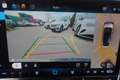 Volkswagen ID.7 210 kW Pro+AHK+NAV+ACC+KAMERA+MATRIX+HARMAN Чорний - thumbnail 10