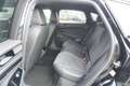 Volkswagen ID.7 210 kW Pro+AHK+NAV+ACC+KAMERA+MATRIX+HARMAN Чорний - thumbnail 9