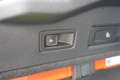 Volkswagen ID.7 210 kW Pro+AHK+NAV+ACC+KAMERA+MATRIX+HARMAN Чорний - thumbnail 17