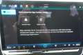 Volkswagen ID.7 210 kW Pro+AHK+NAV+ACC+KAMERA+MATRIX+HARMAN Чорний - thumbnail 12
