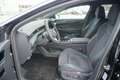Volkswagen ID.7 210 kW Pro+AHK+NAV+ACC+KAMERA+MATRIX+HARMAN Чорний - thumbnail 8
