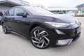 Volkswagen ID.7 210 kW Pro+AHK+NAV+ACC+KAMERA+MATRIX+HARMAN Чорний - thumbnail 3