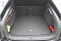Volkswagen ID.7 210 kW Pro+AHK+NAV+ACC+KAMERA+MATRIX+HARMAN Чорний - thumbnail 18