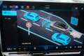 Volkswagen ID.7 210 kW Pro+AHK+NAV+ACC+KAMERA+MATRIX+HARMAN Чорний - thumbnail 13