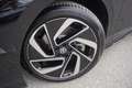 Volkswagen ID.7 210 kW Pro+AHK+NAV+ACC+KAMERA+MATRIX+HARMAN Чорний - thumbnail 5