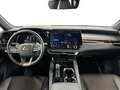 Lexus RX 450h Executive Line + Pano Roof Green - thumbnail 7