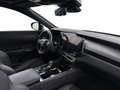 Lexus RX 450h Executive Line + Pano Roof Green - thumbnail 6