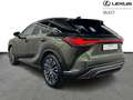 Lexus RX 450h Executive Line + Pano Roof Green - thumbnail 2