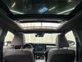 Lexus RX 450h Executive Line + Pano Roof Green - thumbnail 27