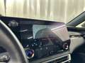 Lexus RX 450h Executive Line + Pano Roof Green - thumbnail 21