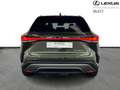 Lexus RX 450h Executive Line + Pano Roof Green - thumbnail 4