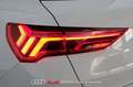 Audi Q3 45 TFSI-E 245cv Stronic Sline Edition Bianco - thumbnail 5