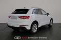 Audi Q3 45 TFSI-E 245cv Stronic Sline Edition Bianco - thumbnail 4
