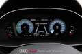Audi Q3 45 TFSI-E 245cv Stronic Sline Edition Bianco - thumbnail 10