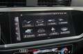 Audi Q3 45 TFSI-E 245cv Stronic Sline Edition Bianco - thumbnail 12