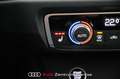Audi Q3 45 TFSI-E 245cv Stronic Sline Edition Bianco - thumbnail 15